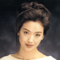 欧美白虎逼